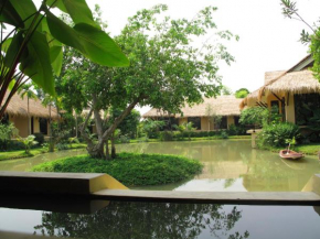  IngNatee Resort  Khlong Khwai